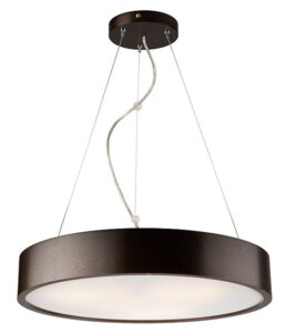 Lamkur LD-PD 6.3/Z 28354 z&aacute;věsn&eacute; sv&iacute;t&iacute;dlo