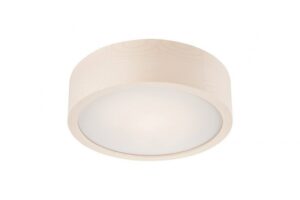 Lamkur LD-PD LED 6.1 28781 LED stropní svítídlo