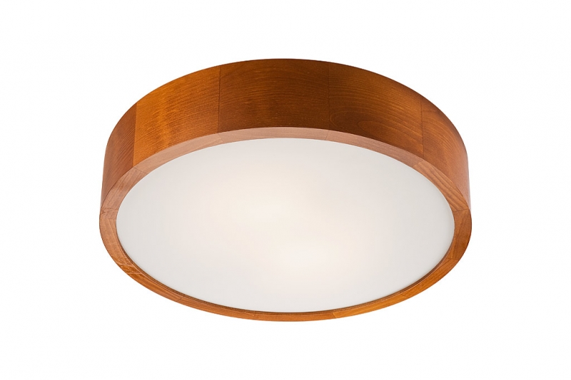 Lamkur LD-PD LED 6.2 28804 LED stropní svítídlo