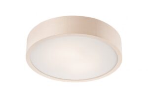 Lamkur LD-PD LED 6.2 28811 LED stropn&iacute; sv&iacute;t&iacute;dlo