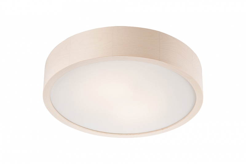 Lamkur LD-PD LED 6.2 28811 LED stropní svítídlo