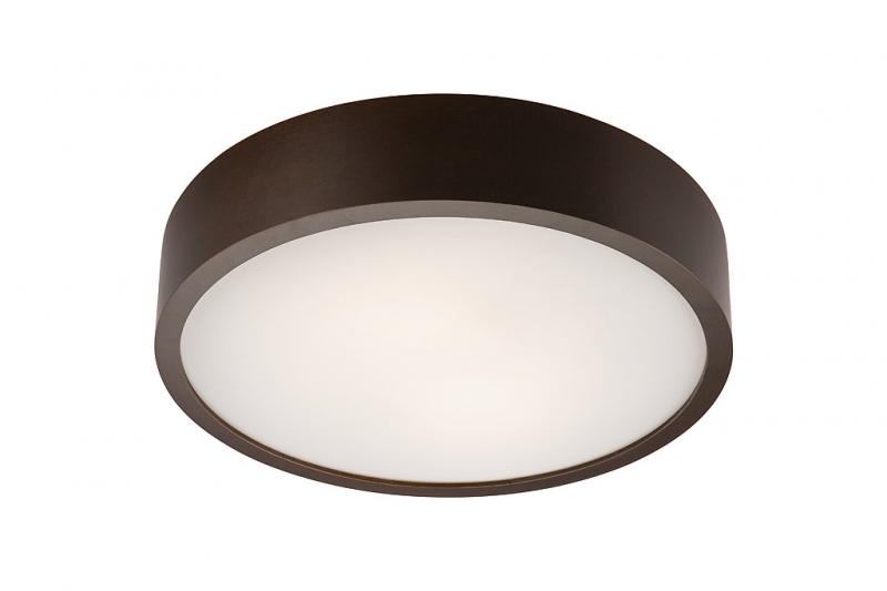 Lamkur LD-PD LED 6.2 28828 LED stropní svítídlo