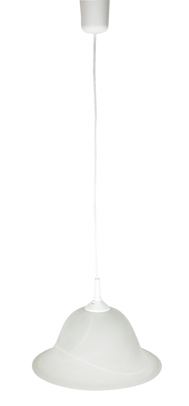 Lampex 211/Z1
