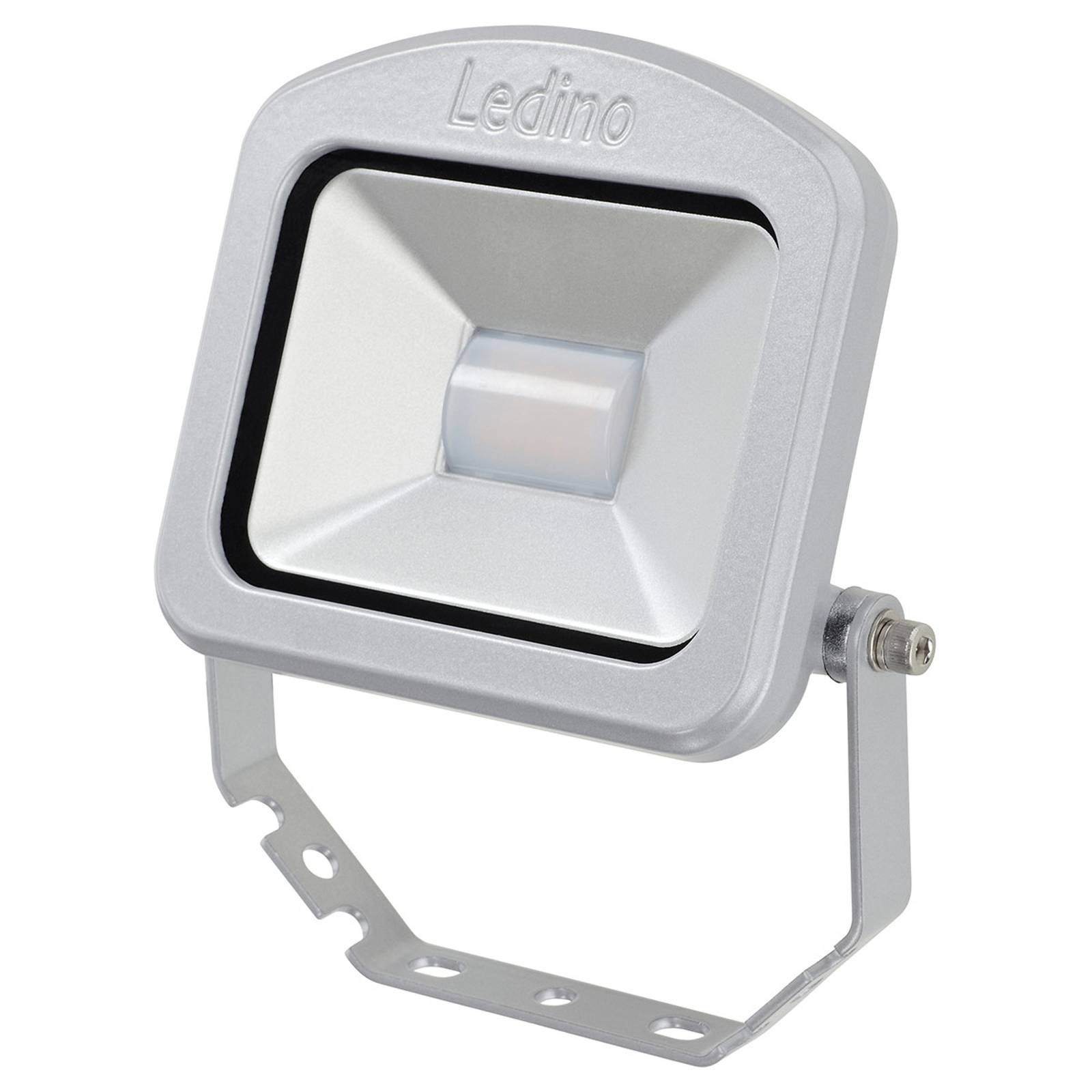 Ledino 11110104006011 LED reflektory a svítidla s bodcem do země