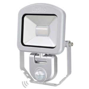 Ledino 11120103006011 LED reflektory a svítidla s bodcem do země