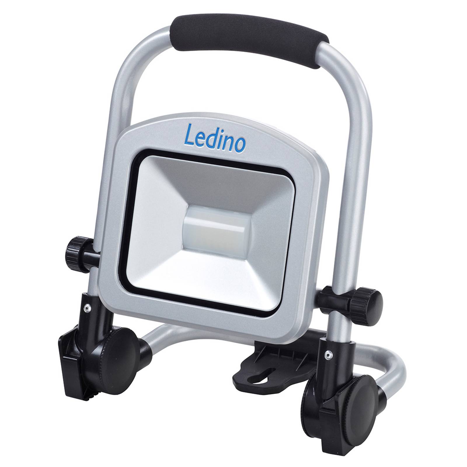 Ledino 11160206006011 Stavební Reflektory