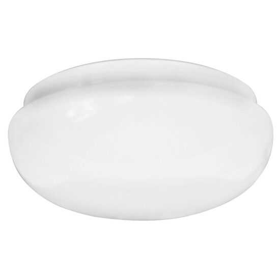 Ledino 11200064001020 Stropní svítidla