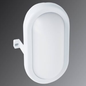 Ledino 11200104003020 Venkovní nástěnná svítidla