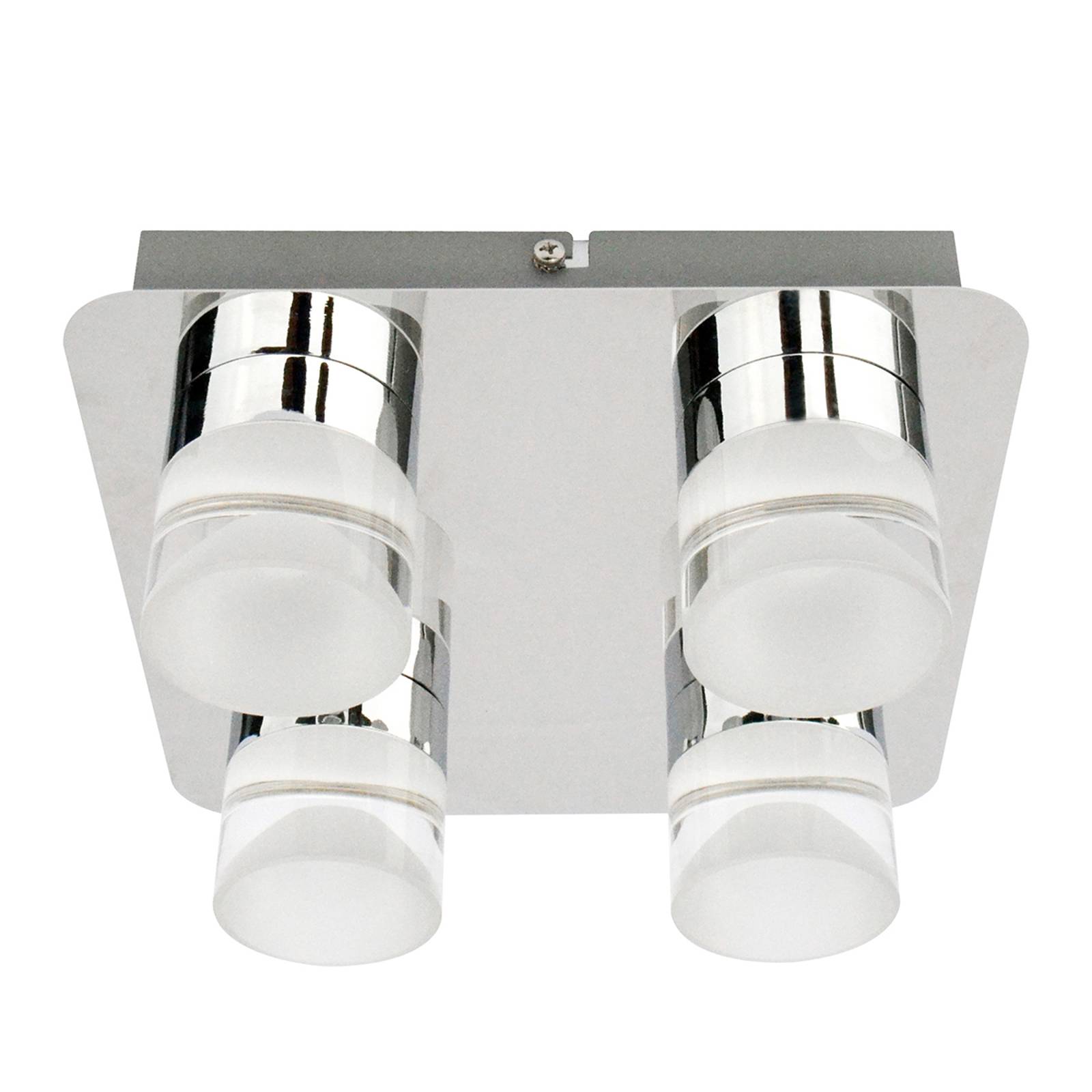 Ledino 50200203002012 Stropní svítidla