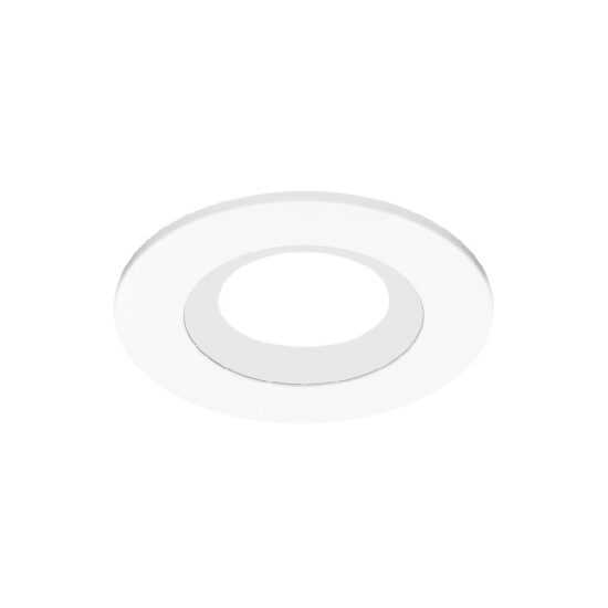 Ledon 28000527 Bodovky 230V