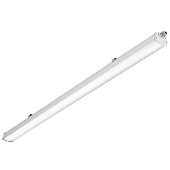 Ledon 29001214 Průmyslová zářivková svítidla