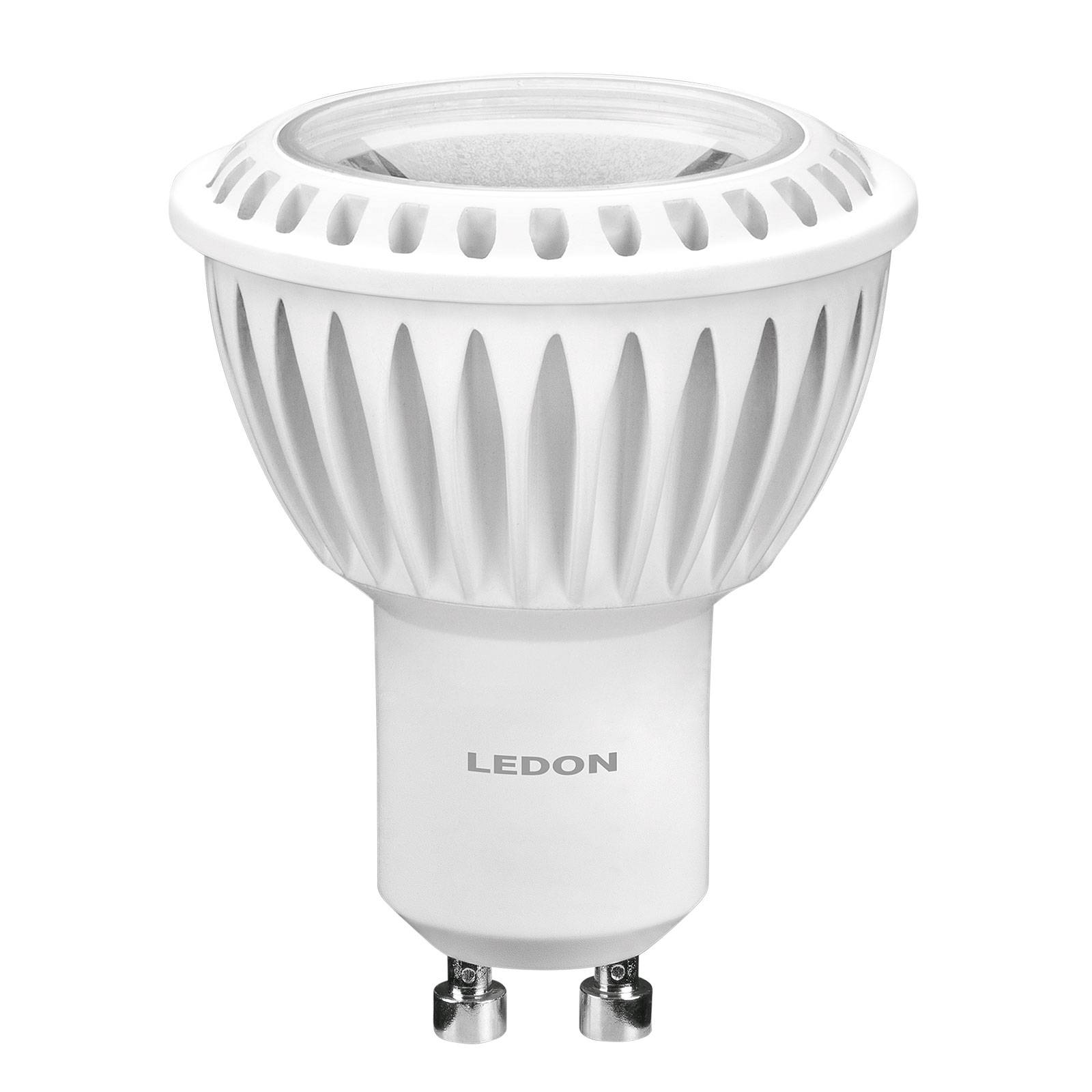 Ledon 29100010 Stmívatelné LED žárovky