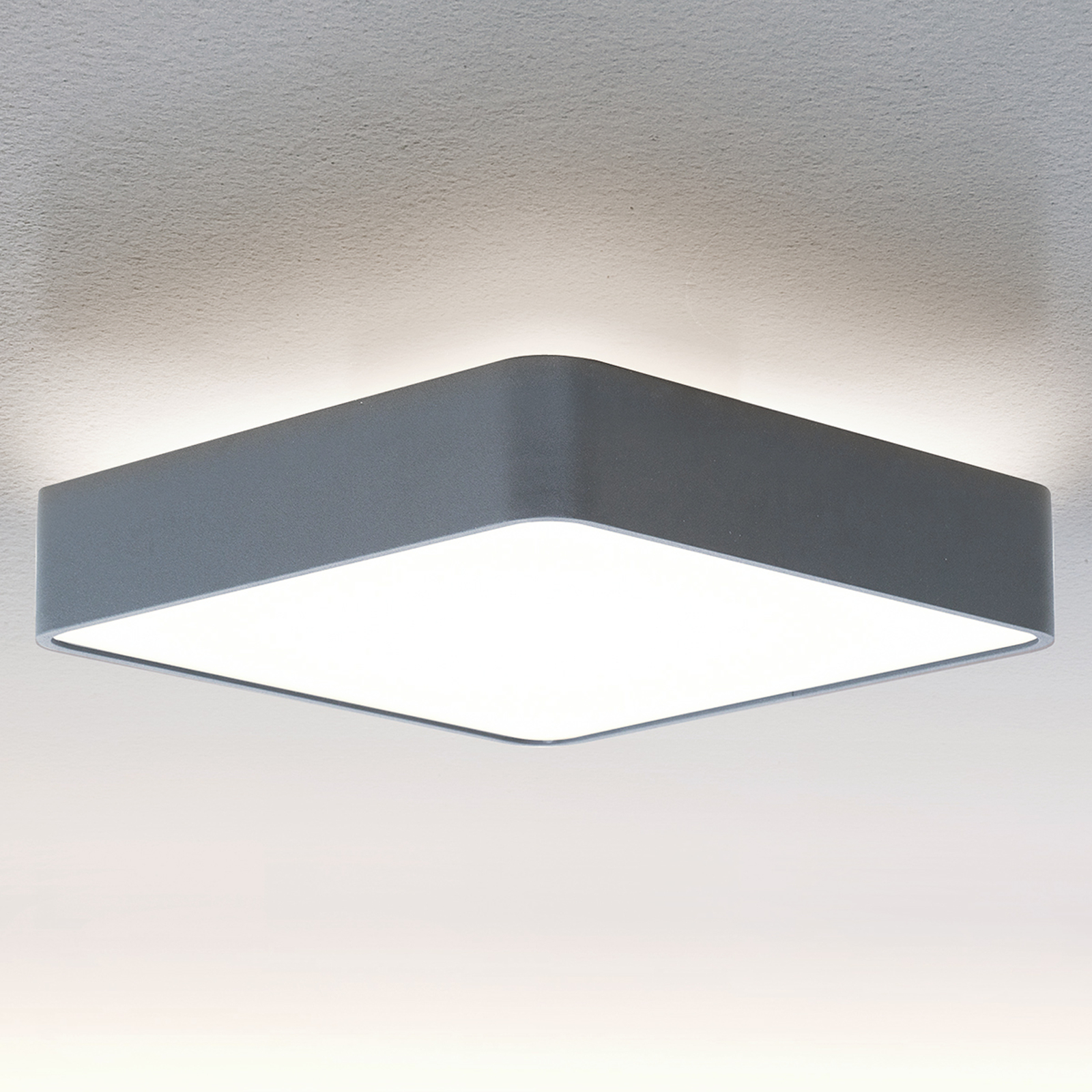 Lightnet AX2ASD-830M-Q530 Stropní svítidla