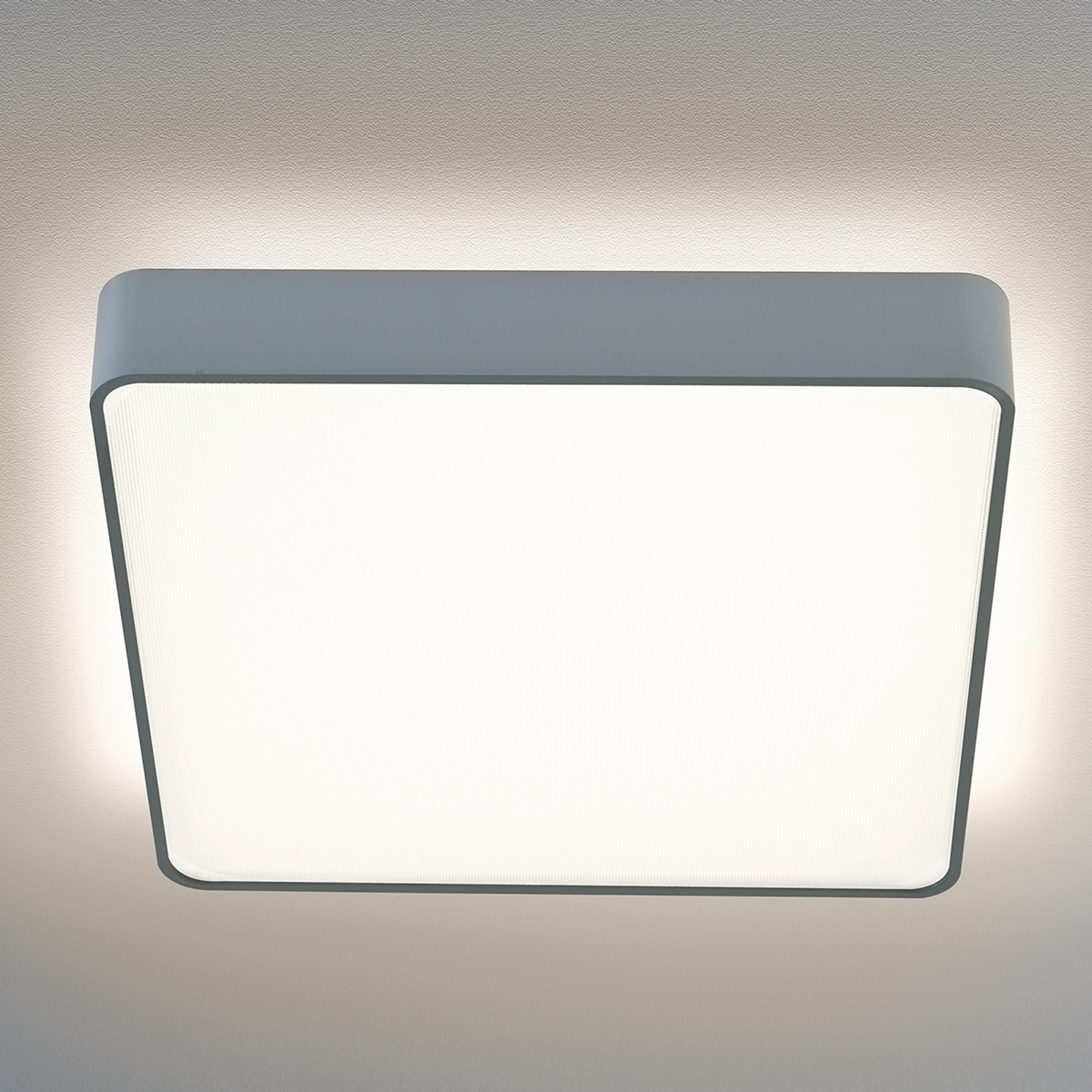 Lightnet AX2ASD-830M-Q630 Stropní svítidla