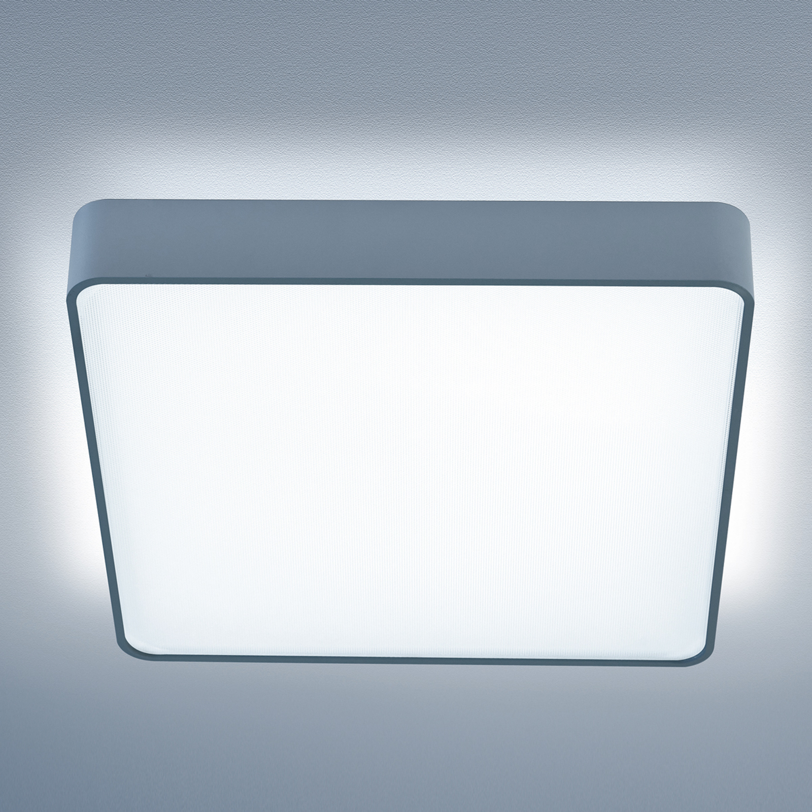 Lightnet AX2ASD-840M-Q630 Stropní svítidla