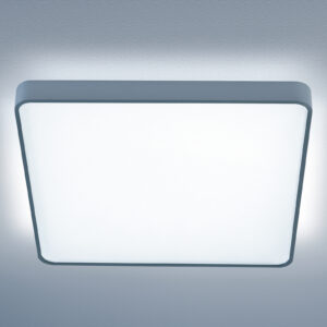 Lightnet AX2ASD-840M-Q900 Stropní svítidla