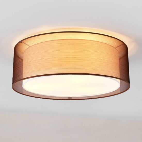 Lindby 4018006 Stropní svítidla