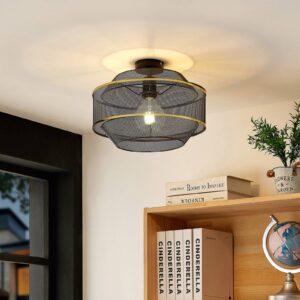 Lindby 4018273 Stropní svítidla