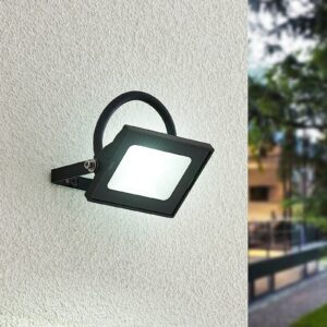 Lindby 4018321 LED reflektory a svítidla s bodcem do země