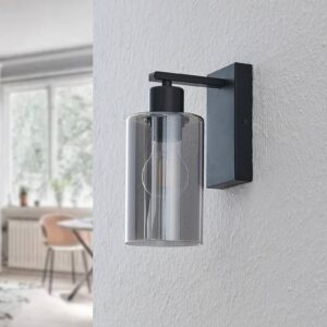 Lindby 4018418 Nástěnná svítidla