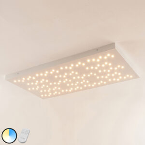 Lindby 8032217 Stropní svítidla