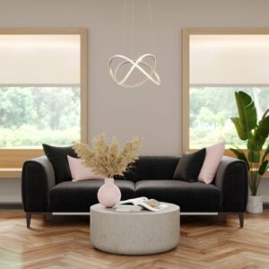 Lindby 8032268 Z&aacute;věsn&aacute; světla