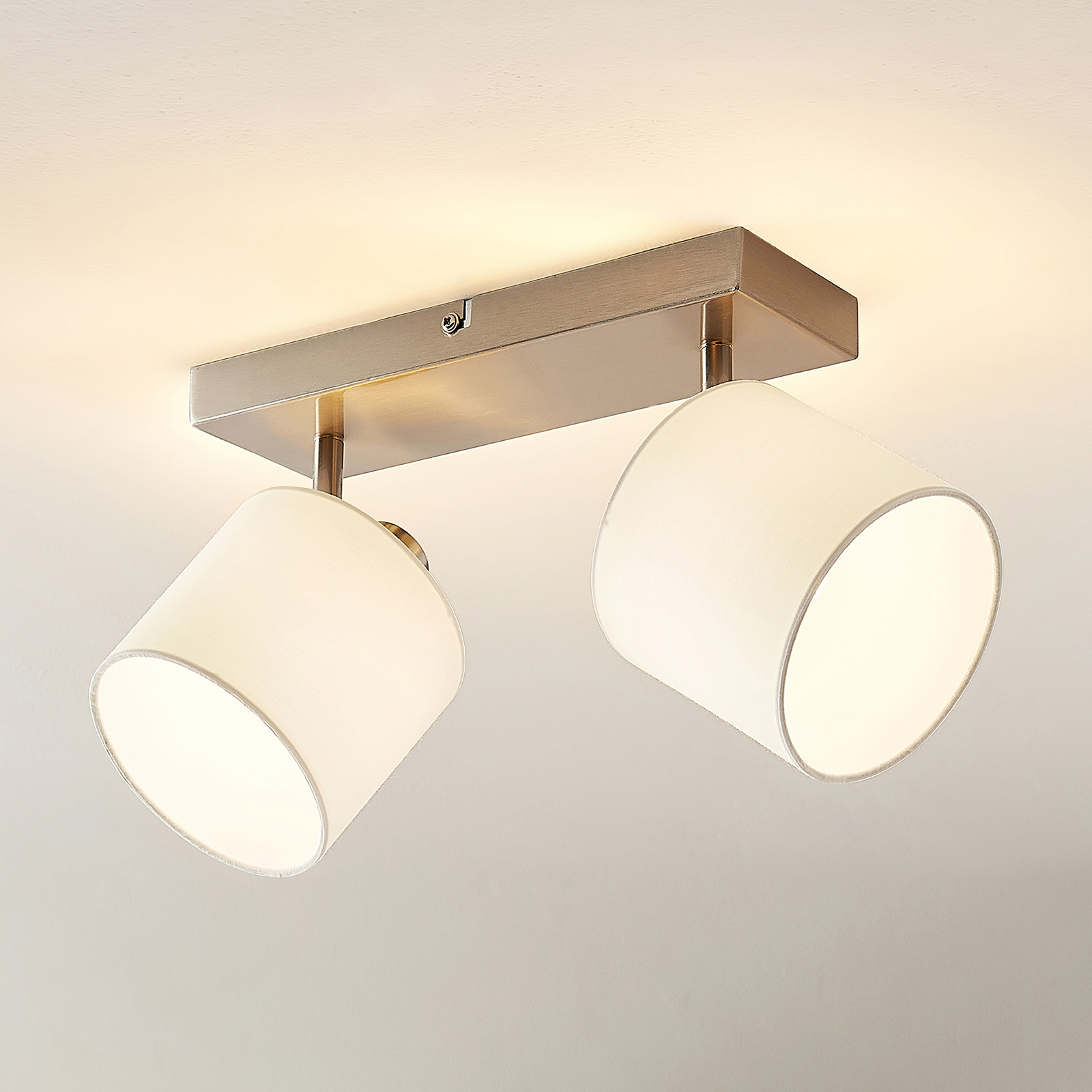 Lindby 8032293 Stropní svítidla