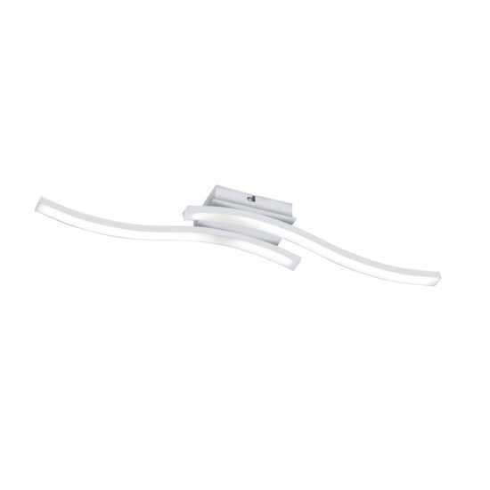 Lindby 8032348 Stropní svítidla