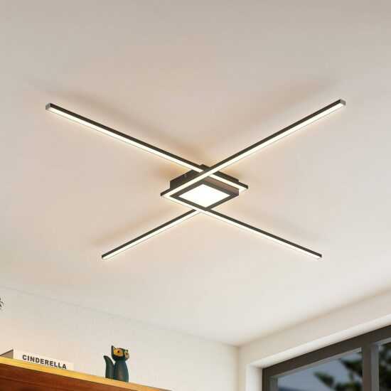 Lindby 8032392 Stropní svítidla