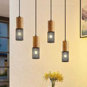 Lindby 8032416 Závěsná světla