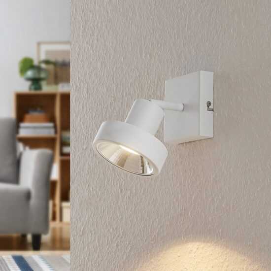 Lindby 8032466 Stropní svítidla