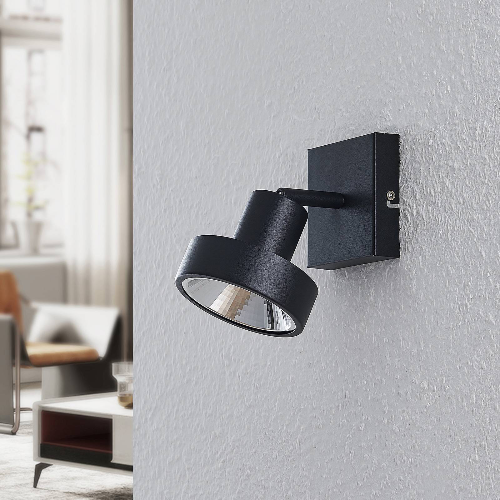 Lindby 8032467 Stropní svítidla