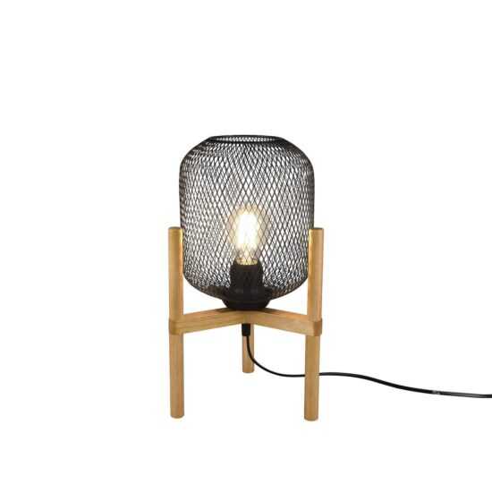 Lindby 8032494 Stolní lampy