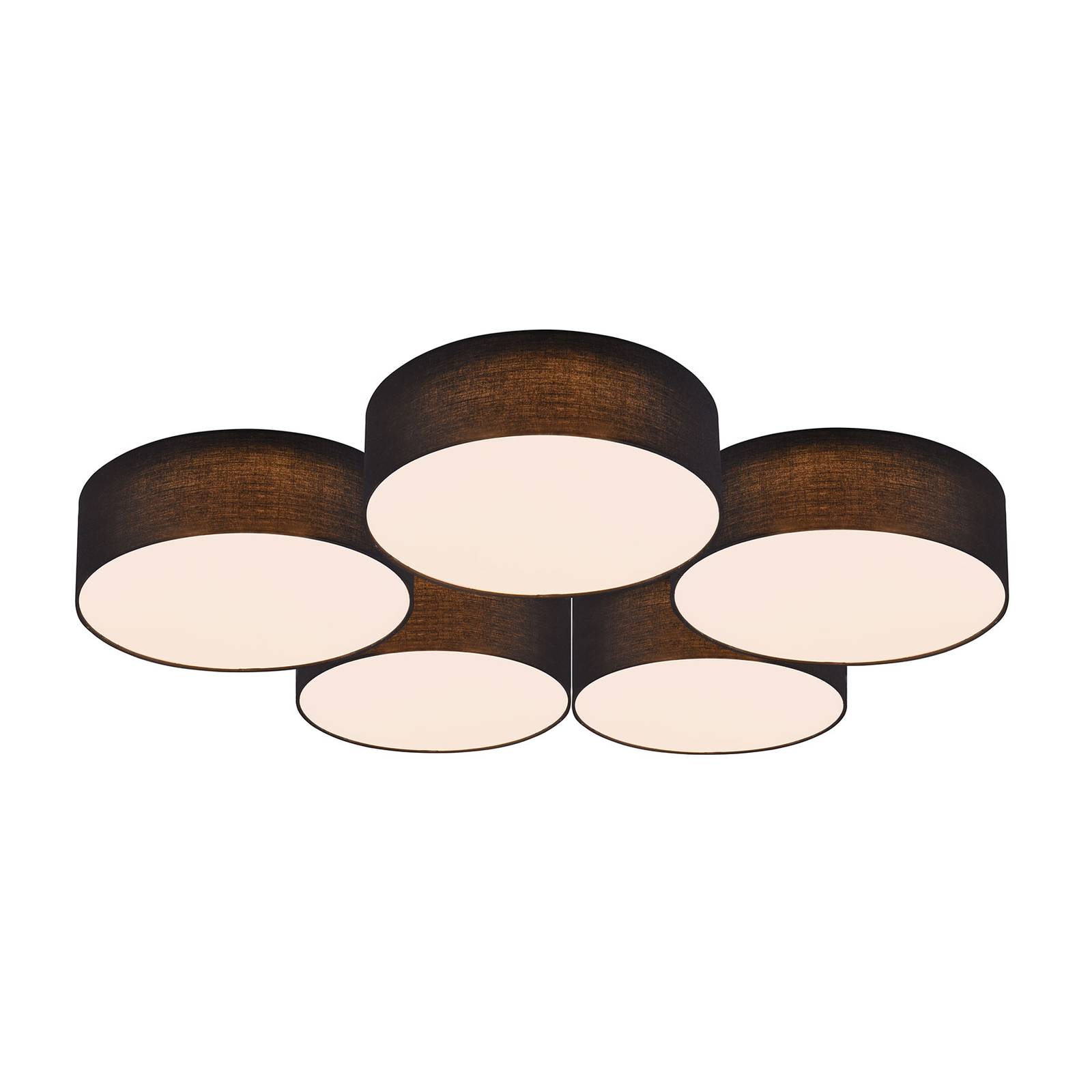 Lindby 8032567 Stropní svítidla