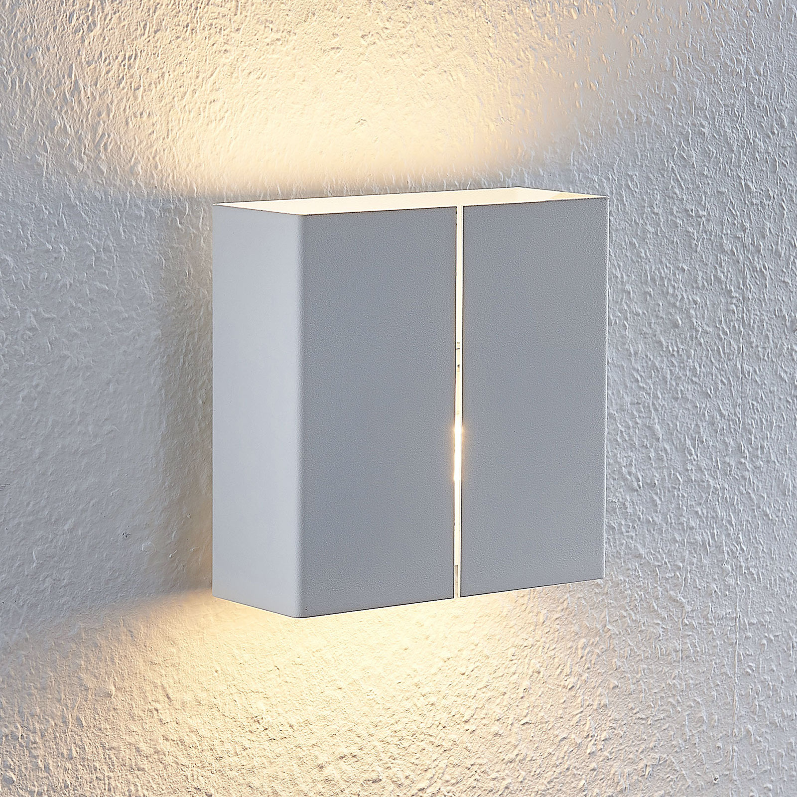 Lindby 8544045 Nástěnná svítidla