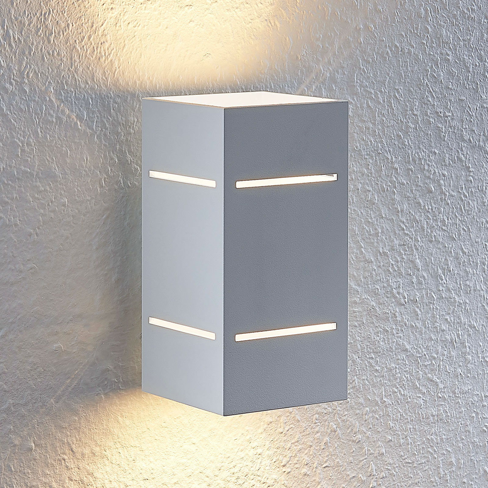 Lindby 8544051 Nástěnná svítidla