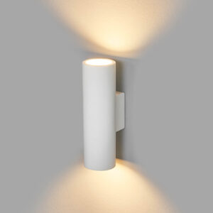 Lindby 9613039 Nástěnná svítidla