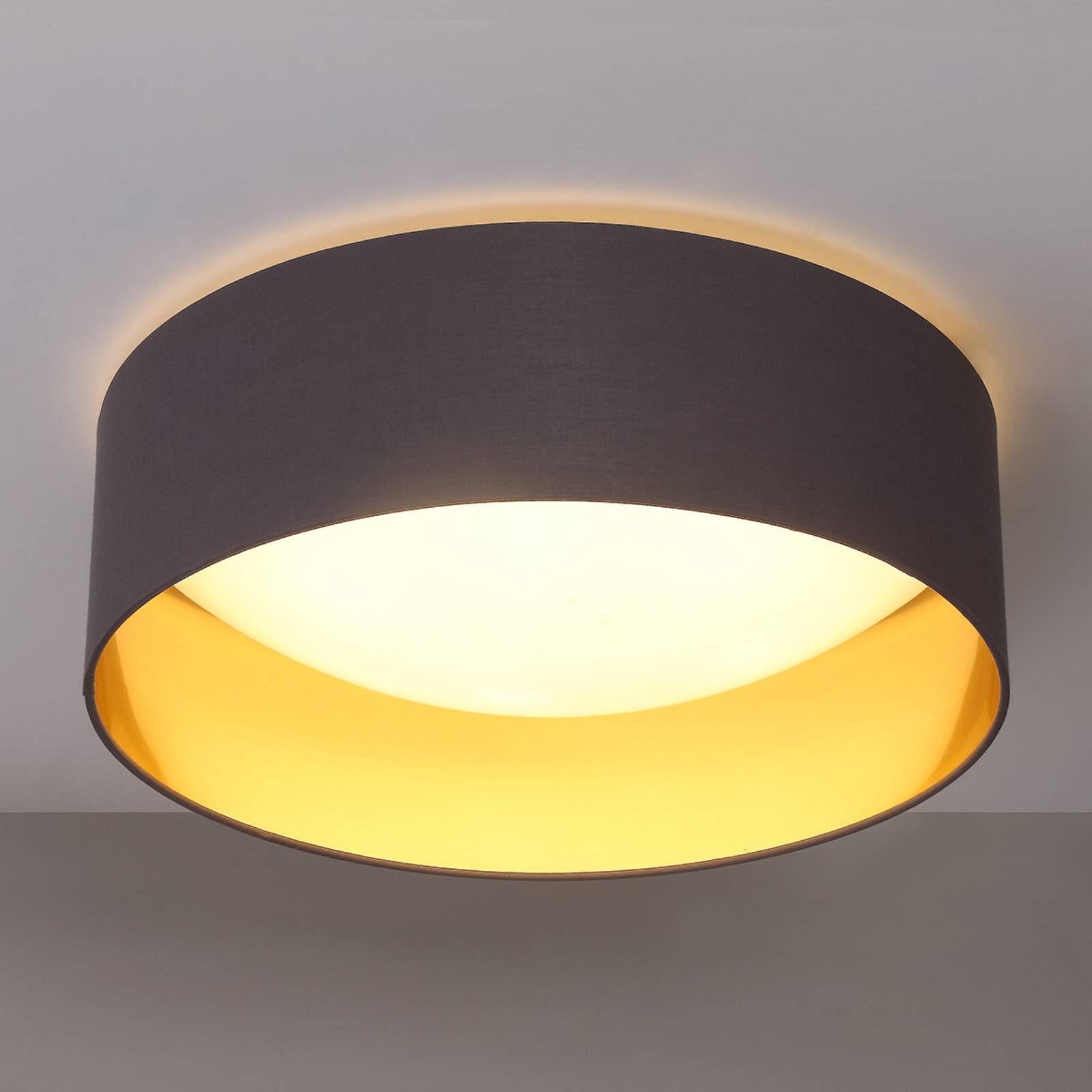 Lindby 9620641 Stropní svítidla