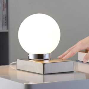 Lindby 9620818 Stolní lampy