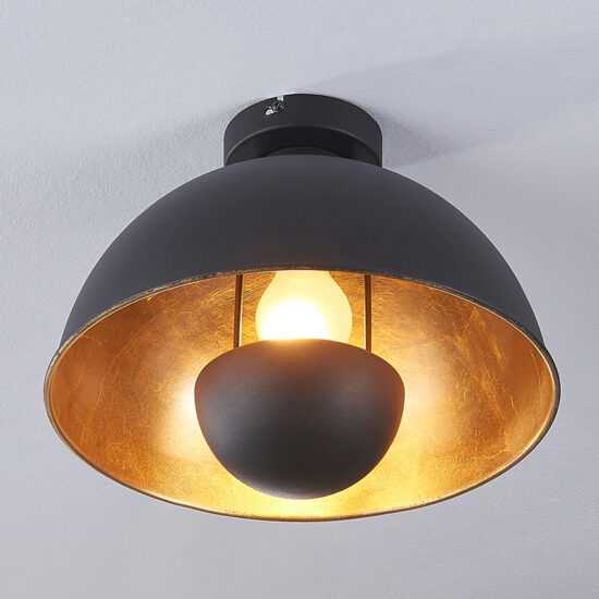 Lindby 9620829 Stropní svítidla