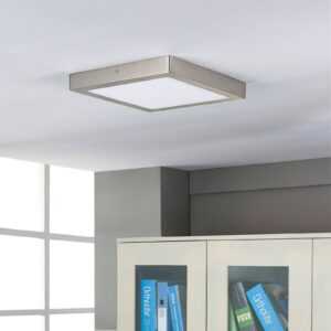 Lindby 9620949 Stropn&iacute; sv&iacute;tidla