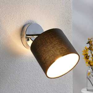 Lindby 9621105 Nástěnná svítidla