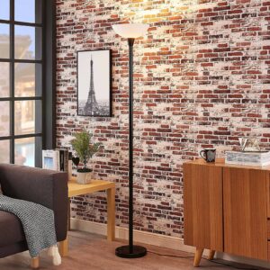 Lindby 9621680 Osvětlení směrem nahoru