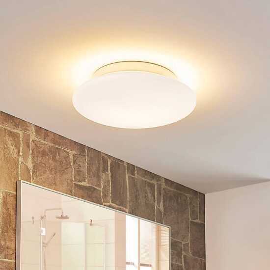 Lindby 9621783 Stropní svítidla