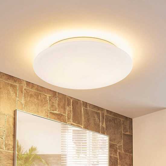 Lindby 9621785 Stropní svítidla