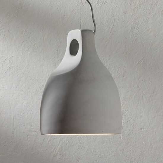 Lindby 9624047 Závěsná světla