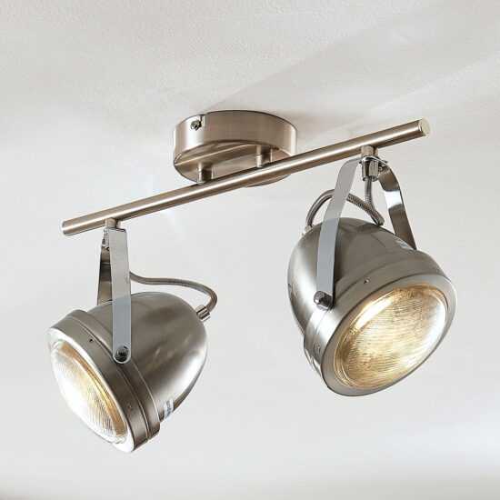 Lindby 9624378 Stropní svítidla