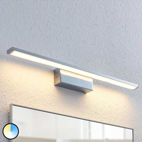 Lindby 9624430 Nástěnná svítidla