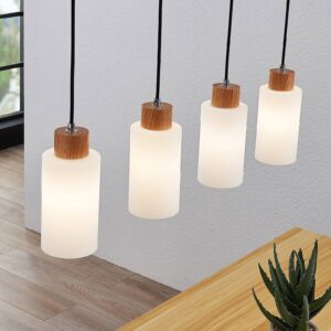 Lindby 9624581 Z&aacute;věsn&aacute; světla