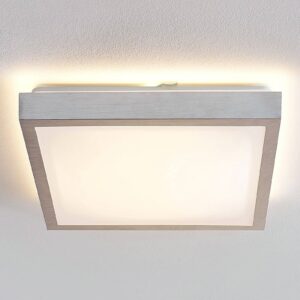 Lindby 9624953 Stropní svítidla